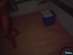 Grote kont, Blond, Bruinharig, Europees, Hd, Gezichtspunt, Trio