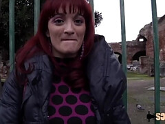 Любители, Анальный секс, Постарше, Француженки, Итальянки, Милф, Рыжие, Тату