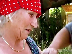 Блондинки, Сперма во рту, Глубокая глотка, Немки, Волосатые, Хд, На природе, Киски