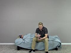 Chica, Maduro, Madres para coger