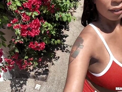 Красотки, Ванна, Большие сиськи, Хд, Киски, Реалити, Тату, Сиськи