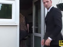 Садо мазо, Минет, Бондаж, Фетиш, Секс без цензуры, Хд, Жесткий секс, Молоденькие