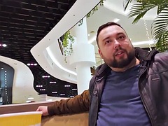 Cornudo, Checa, Penetracion con dedos, Lamidas, Pov, Realidad, Adolescente, Esposa