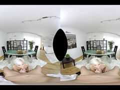 ブロンド, ハードコア, Hd, 熟年, 淫乱熟女, 母, 現実, ショートヘア