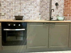 Mamada, Morena, Polla, Sexo duro, Hd