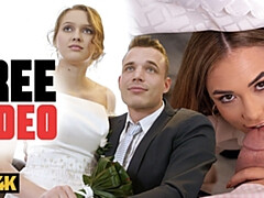 Enticing Stacy Cruz at czech compilation sex