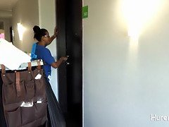 お尻, フェラチオ, 茶髪の, エロ熟女, イく瞬間, ドイツ人, ラティーナ, 淫乱熟女