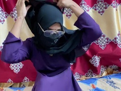 Анальный секс, Азиатки, Минет, Брат, Секс без цензуры, Хд, Домашнее видео, Поцелуи