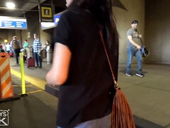 デカチン, フェラチオ, 大学生, イく瞬間, バック, ラティーナ, 怪物, ティーン