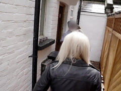 Минет, Измена, Домохозяйки, Мужья, Вечеринка, Реалити, Втроем, Жена