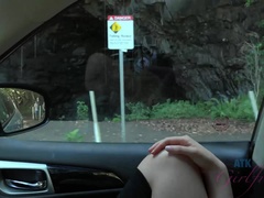 Amateur, Morena, Novia, Gafas, Pov, Fumando, Calcetines, Tetas