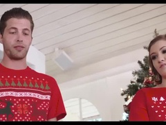 Anal, Cul, Attrapée, Branlette thaïlandaise, Massage, Adolescente