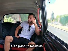 Enthousiasteling, Lieveling, Pijpbeurt, Auto, Handbeurt, Buiten, Realiteit, Tatoeage