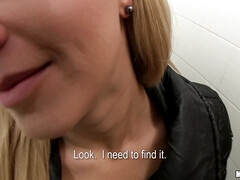 Kont, Pijpbeurt, Hardcore, Gezichtspunt, Openbaar, Kut duiken, Tiener, Tieten likken