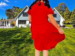 Grosse titten, Geschnappt, Kompilation, Crossdresser, Spermaladung, Masturbation, Pornostars, Transfrau