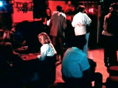 Блондинки, Минет, Натуральные сиськи, Винтаж