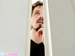 Анальный секс, Жопа, Блондинки, Минет, Собачьи, Поцелуи, Молоденькие, Сиськи