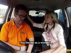 Amateur, Mamada, Coche, Lamidas, Orgasmo, Al aire libre, Coño, Ruso