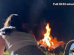 18 летние, Брюнетки, Чешки, Хд, От первого лица, Кричащие, Сиськи