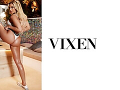 Culo grande, Verga grande, Tetas grandes, Rubia, Estilo perrito, Al aire libre, Flaco, Adolescente