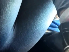 Enthousiasteling, Masturbatie, Moeder die ik wil neuken, Tiener, Bekijker, Webcamera