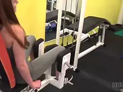 Bedriegen, Man die toekijkt, Hd, Huisgemaakt, Webcamera, Vrouw