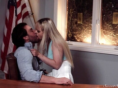 Жопа, Красотки, Большой член, Минет, Киски, Сиськи