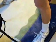 Enthousiasteling, Pijpbeurt, Bruinharig, Hardcore