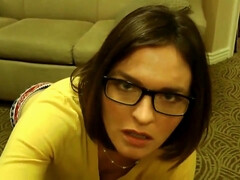 巨乳な, 中出し, 彼女, 自家製, 淫乱熟女, 自然山雀, ハメ撮り, オッパイの