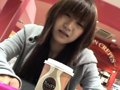 Asiatique, Sucer une bite, Hard, Japonaise, Pov, Webcam