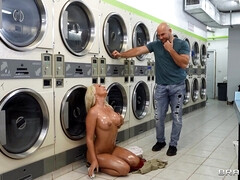 Cul, Gros cul, Gros seins, Sucer une bite, Hard, Mère que j'aimerais baiser, Chatte, Nénés