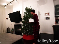 Красотки, Большие сиськи, Грудастые, Секс без цензуры, Натуральные сиськи, Сиськи