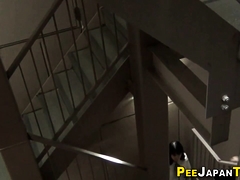 Asiatisch, Fetisch, Behaart, Hd, Japanische massage, Jungendliche (18+)