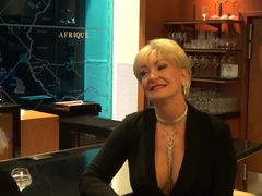 Большой член, Глубокая глотка, Собачьи, Секс без цензуры, Развязные, Сосущие, Влажная, Шлюха