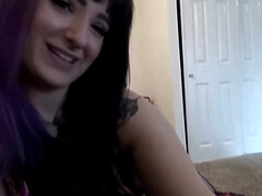 Amateur, Gorda, Corridas, Penetracion con puños, Casero, Masturbación, Madres para coger, Mamá