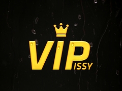 Anaal, Blond, Pijpbeurt, Hardcore, Interraciaal, Spuiten, Tiener