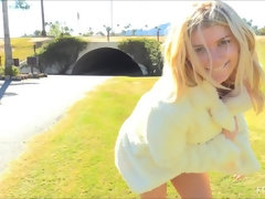 ダンス, フェティッシュ, 足フェチ, マッサージ, 怪物, オーガズム, 公共, 一人