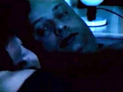 Анальный секс, Блондинки, Сборник, Европейки, Волосатые, Мастурбация, Зрелые, Винтаж