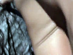 素人, アウトドア