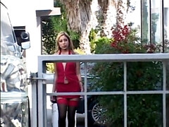 Американки, Анальный секс, Минет, Член, Двойное проникновение, Секс без цензуры, Хд, Втроем