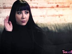 In den arsch, Blasen, Kehlenfick, Schwanz, Frau frau mann, Hardcore, Hd, Arsch lecken