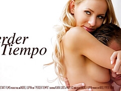 Rubia, Hd, Madres para coger, Mamá, Pezones, Orgasmo, Al aire libre, Montar