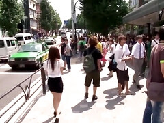 Азиатки, Жопа, Красивые, Большой член, Член, Фетиш, Хд, Японки