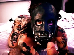 Culo grande, Tetas grandes, Semen en la boca, Corridas, Pajear, Lamidas, Pov, Tatuaje