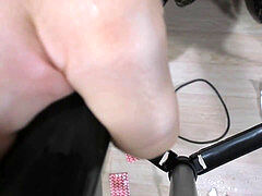 Felix01234, ditalino, porno giapponese