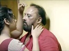 18 jahre, Braunhaarige, Hd, Indisch, Jungendliche (18+), Titten