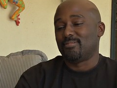 Grosse bite, Noire, Blonde, Noir ébène, Hd, Interracial, Adolescente