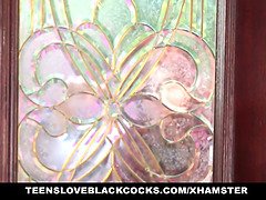 18, デカパイ, イく瞬間, Hd, 異人種間, 天然, ティーン, オッパイの