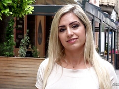 Culo, Gorda, Rubia, Corridas, Gorda, Alemán, Sexo duro, Realidad