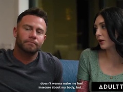 Mamada, Clitoris, Cornudo, Sexo duro, Hd, Realidad, Sexo fuerte, Tatuaje